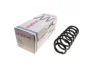 Пружина (задня) Audi A3 1.4TFSI/1.6/FSI/TDI/1.8TFSI/2.0FSI/TDI 03-13/VW Passat B6/B7 05- (накл.з.ч) 4204256