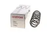 Пружина подвески LESJOFORS (4204299) изображение 1