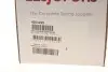Пружина подвески LESJOFORS (4204299) изображение 6