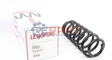 Пружина подвески LESJOFORS 4208426 Купить в Украине