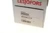 Фото Пружина підвіски задн Лів/Прав BMW X3 (F25), X4 (F26) 2.0-3.0D 09.10-03.18 LESJOFORS (4208490) зображення 6