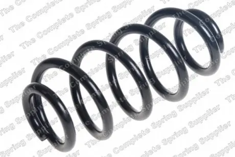 Автозапчасть LESJOFORS 4208521