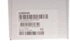Пружина підвіски задн Лів/Прав BMW X1 (E84) 2.0/2.0D 03.09-06.15 LESJOFORS (4208545) зображення 2
