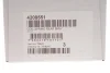 Пружина (задня) BMW iX3 (G01/F97/G08) 20- (SUV) LESJOFORS (4208551) зображення 2