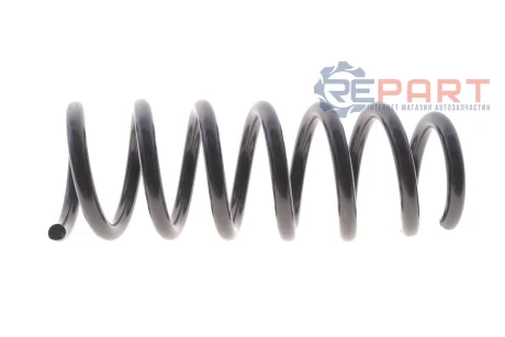 Пружина (задня) BMW iX3 (G01/F97/G08) 20- (SUV) LESJOFORS 4208551
