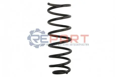 Пружина підвіски задн Лів/Прав CITROEN JUMPY II PEUGEOT EXPERT TEPEE 1.6D/2.0/2.0D 01.07 LESJOFORS 4215621