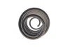 Пружина підвіски LESJOFORS (4215657) зображення 4