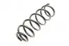 Фото Пружина підвіски задн Лів/Прав DACIA SANDERO II RENAULT SANDERO/STEPWAY II 0.9-1.5D 10.12 LESJOFORS (4217013) зображення 5
