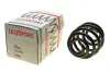 Пружина подвески LESJOFORS (4217701) изображение 1