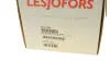 Пружина подвески LESJOFORS (4217701) изображение 6