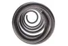 Фото Пружина підвіски задн Лів/Прав FIAT DOBLO OPEL COMBO TOUR 1.3D-2.0D 01.10 LESJOFORS (4226155) зображення 4