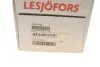 Пружина, задняя ось LESJOFORS (4226169) изображение 6