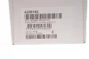 Пружина подвески LESJOFORS (4226183) изображение 2