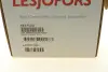 Пружина подвески LESJOFORS (4227520) изображение 6