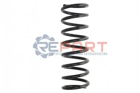 Пружина підвіски задн Лів/Прав FORD MONDEO II 1.6-2.5 08.96-09.00 LESJOFORS 4227547