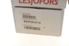 Пружина подвески LESJOFORS (4227560) изображение 4