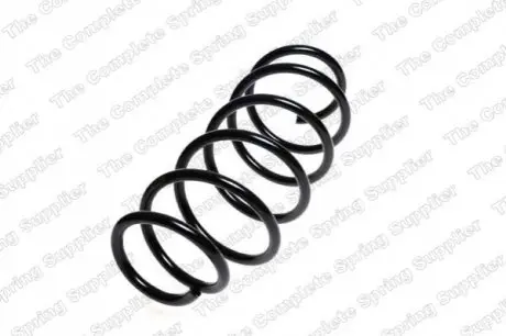Пружина підвіски задн Лів/Прав FORD MONDEO III 3.0 04.02-03.07 LESJOFORS 4227572