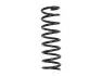 Фото Пружина підвіски задн Лів/Прав FORD C-MAX II 1.0-2.0D 04.10-06.19 LESJOFORS (4227618) зображення 1