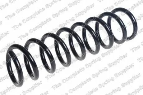 Пружина підвіски задн Лів/Прав FORD KUGA II 1.5-2.0D 10.12-12.19 LESJOFORS 4227642