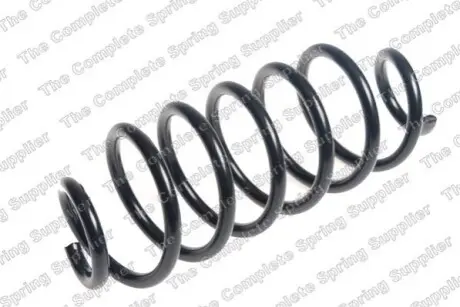 Пружина підвіски задн Прав FORD FOCUS IV 1.0-1.5D 01.18 LESJOFORS 4227665