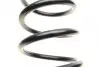 Пружина (задня) Geely Emgrand 7 12- (седан) LESJOFORS (4229801) зображення 3