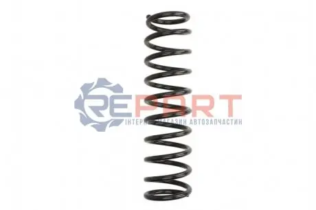 Фото Пружина подвески LESJOFORS (4235735) изображение 1