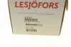 Пружина подвески LESJOFORS (4235756) изображение 6