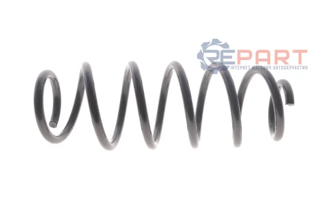 Пружина (задня) Honda Civic X 1.0 VTEC/1.5 VTEC/1.6 i-DTEC 17-22 (хетчбек) LESJOFORS 4235778