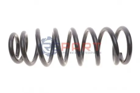 Фото Пружина подвески LESJOFORS (4237241) изображение 1