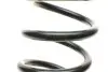 Фото Пружина підвіски задн Лів/Прав HYUNDAI TUCSON KIA SPORTAGE IV 1.6-2.0DH 06.15-05.23 LESJOFORS (4237282) зображення 2