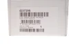 Пружина (задня) Hyundai Kona 1.6 GDi Hybrid 19-23 (SUV) LESJOFORS (4237298) зображення 2
