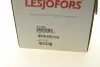 Фото Пружина подвески LESJOFORS (4247003) изображение 6