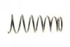 Фото Пружина підвіски задн Лів/Прав MAZDA PREMACY 1.9/2.0/2.0D 07.99-03.05 LESJOFORS (4255434) зображення 4