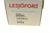 Пружина подвески LESJOFORS (4255448) изображение 6