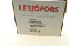 Фото Пружины подвески LESJOFORS (4255452) изображение 6