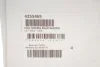 Пружина (задняя) Mazda CX-7 2.3MZR DISI Turbo AWD 06-14 (внедорожник) LESJOFORS (4255465) изображение 4