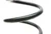 Фото Пружина підвіски задн Лів/Прав MAZDA CX-5 2.0/2.2D/2.5 11.11 LESJOFORS (4255471) зображення 2