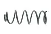 Фото Пружина підвіски задн Лів/Прав MAZDA 3 1.5-2.2D 07.13-05.19 LESJOFORS (4255474) зображення 1