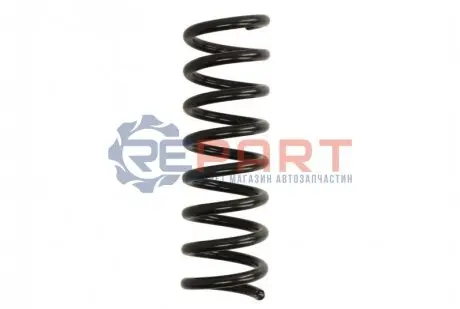 Фото Задняя пружина подвески LESJOFORS (4256849) изображение 1