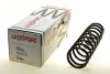 Пружина (задня) Mitsubishi Lancer/Colt 1.3/1.6 95-03 (седан/накл.зад.ч) 4259217