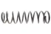 Пружина подвески 4259235