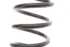 Фото Пружина підвіски задн Лів/Прав NISSAN MAXIMA / MAXIMA QX V 2.0/3.0 03.00-11.03 LESJOFORS (4262049) зображення 2