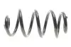 Фото Пружина підвіски задн Лів/Прав NISSAN QASHQAI +2 1.5D-2.0D 02.07-07.14 LESJOFORS (4262065) зображення 1