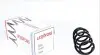 Пружина подвески LESJOFORS (4262070) изображение 1