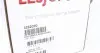 Пружина подвески LESJOFORS (4262070) изображение 6