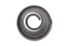 Пружина (задняя) Nissan Qashqai 1.5/1.6 dCi 13-17 (SUV) LESJOFORS (4262085) изображение 4