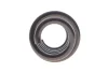 Пружина (задняя) Nissan Qashqai 1.5/1.6 dCi 13-17 (SUV) LESJOFORS (4262085) изображение 5