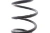 Пружина (задня) Nissan Juke 1.6 Hybrid 19- (SUV) LESJOFORS (4262102) зображення 3