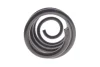 Пружина (задня) Nissan Juke 1.6 Hybrid 19- (SUV) LESJOFORS (4262102) зображення 4
