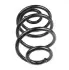 Пружина підвіски задн Лів/Прав OPEL ASTRA F, ASTRA F CLASSIC 1.4-2.0 09.91-08.02 LESJOFORS (4263410) зображення 4